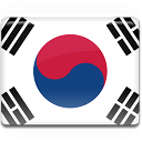韓國虛擬主機