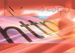 網頁設計與搜尋引擎