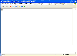 搜尋引擎看到的Flash畫面