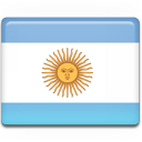 阿根廷網域名稱註冊