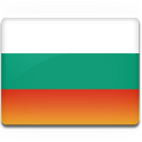 保加利亞網域名稱註冊