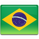 巴西虛擬主機