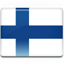 芬蘭網域名稱註冊
