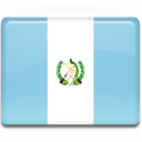瓜地馬拉網域名稱註冊