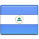 尼加拉瓜網域名稱註冊