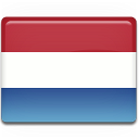 荷蘭網域名稱註冊