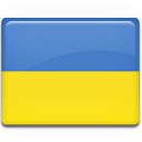 烏克蘭網域名稱註冊