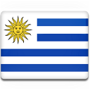烏拉圭網域名稱註冊
