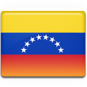 委內瑞拉網域名稱註冊