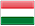 匈牙利網址註冊