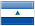尼加拉瓜網址註冊