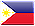 菲律賓網址註冊