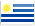 烏拉圭網址註冊