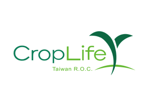 croplife logo